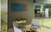 Туры в отель City Express Plus by Marriott Ciudad de Mexico Mundo E