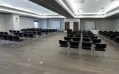 Туры в отель City Express Plus by Marriott Ciudad de Mexico Mundo E