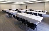 Туры в отель City Express Plus by Marriott Ciudad de Mexico Mundo E
