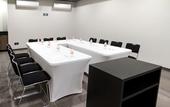 Туры в отель City Express Plus by Marriott Ciudad de Mexico Mundo E