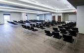 Туры в отель City Express Plus by Marriott Ciudad de Mexico Mundo E