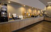 Туры в отель City Express Plus by Marriott Ciudad de Mexico Mundo E