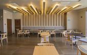 Туры в отель City Express Plus by Marriott Ciudad de Mexico Mundo E