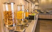 Туры в отель City Express Plus by Marriott Ciudad de Mexico Mundo E