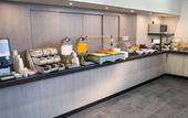 Туры в отель City Express Plus by Marriott Ciudad de Mexico Mundo E