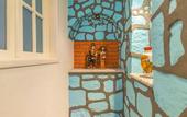 Туры в отель Maggic Home Panoramica