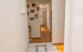 Туры в отель Maggic Home Panoramica