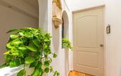 Туры в отель Maggic Home Panoramica