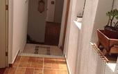 Туры в отель Maggic Home Panoramica