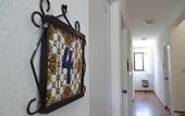 Туры в отель Maggic Home Panoramica