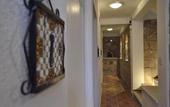 Туры в отель Maggic Home Panoramica