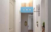 Туры в отель Maggic Home Panoramica