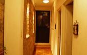 Туры в отель Maggic Home Panoramica