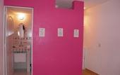 Туры в отель Maggic Home Panoramica