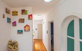 Туры в отель Maggic Home Panoramica