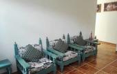Туры в отель Maggic Home Panoramica