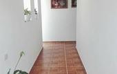 Туры в отель Maggic Home Panoramica