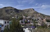 Туры в отель Maggic Home Panoramica
