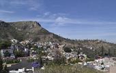 Туры в отель Maggic Home Panoramica