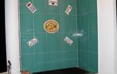 Туры в отель Maggic Home Panoramica