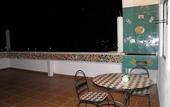 Туры в отель Maggic Home Panoramica