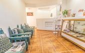 Туры в отель Maggic Home Panoramica