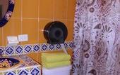 Туры в отель Maggic Home Panoramica