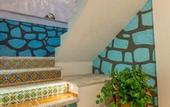 Туры в отель Maggic Home Panoramica