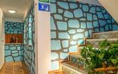 Туры в отель Maggic Home Panoramica
