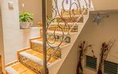 Туры в отель Maggic Home Panoramica