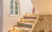 Туры в отель Maggic Home Panoramica