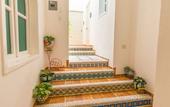 Туры в отель Maggic Home Panoramica