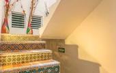 Туры в отель Maggic Home Panoramica