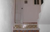 Туры в отель Maggic Home Panoramica