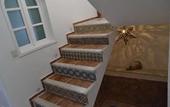 Туры в отель Maggic Home Panoramica