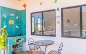 Туры в отель Maggic Home Panoramica