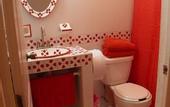Туры в отель Maggic Home Panoramica