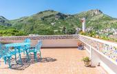 Туры в отель Maggic Home Panoramica