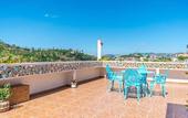 Туры в отель Maggic Home Panoramica