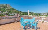 Туры в отель Maggic Home Panoramica