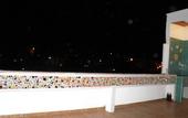 Туры в отель Maggic Home Panoramica