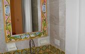 Туры в отель Maggic Home Panoramica