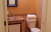Туры в отель Maggic Home Panoramica
