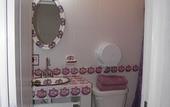 Туры в отель Maggic Home Panoramica