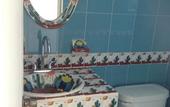 Туры в отель Maggic Home Panoramica