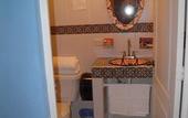 Туры в отель Maggic Home Panoramica