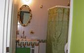 Туры в отель Maggic Home Panoramica