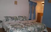 Туры в отель Maggic Home Panoramica