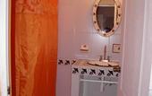 Туры в отель Maggic Home Panoramica