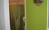 Туры в отель Maggic Home Panoramica